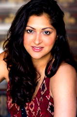 Sohm Kapila profile picture
