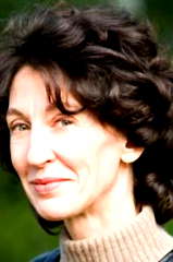 Paulette Sinclair profile picture