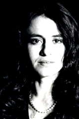 Tania Boscoli