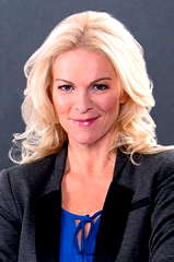 Isabelle Maréchal profile picture