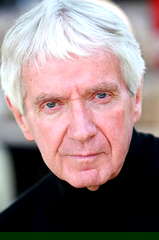 Francis X. McCarthy profile picture