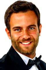 Batuhan Aydar profile picture