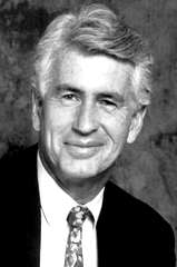 Jim McMullan profile picture