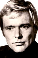 Helmut Griem profile picture