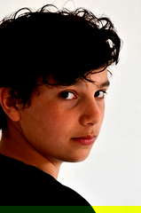Lucas Bond profile picture
