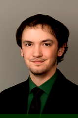 Jacob Rook profile picture