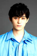 Hiroki Sana profile picture