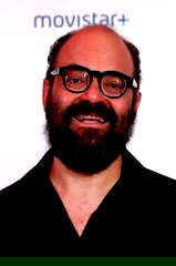 Ignatius Farray profile picture