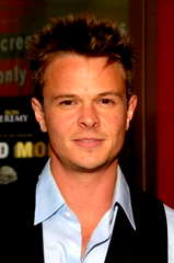 John Edward Lee profile picture