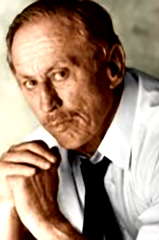 Ron Soble profile picture