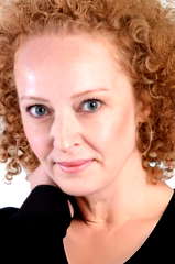 Eda Özel profile picture