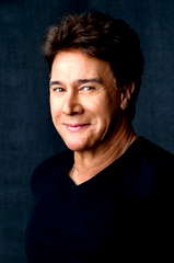 Fernando Allende profile picture