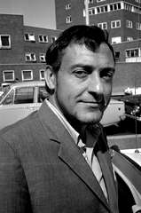 Harry H. Corbett profile picture