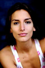 Laetitia Chambon profile picture