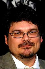 JoJo Henrickson profile picture