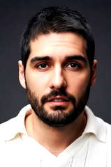 Tarık Ündüz profile picture