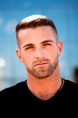 Robert Laenen profile picture