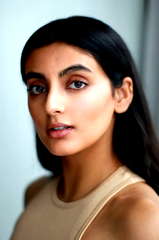 Nikkita Chadha profile picture