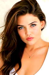 Danielle Campbell profile picture