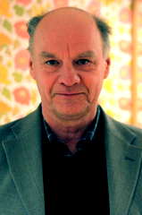 Donald Högberg profile picture