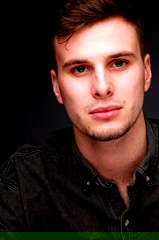Jason Homewood profile picture