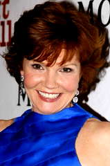 Connie Ray profile picture
