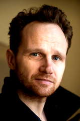 Christian Näthe profile picture