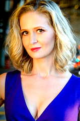 Amber Paul profile picture
