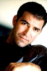 Peter Quartaroli profile picture