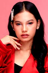 Zoe Jireh profile picture