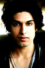 Kunal Sharma