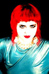 Cassandra Sechler profile picture