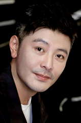 Wu Qijiang profile picture