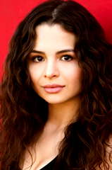 Sasha Clements profile picture