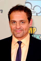 Daniel Kash profile picture