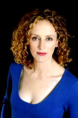 Vivienne Benesch profile picture