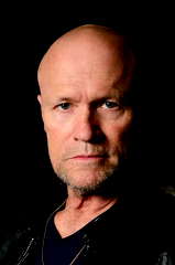 Michael Rooker profile picture