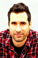 Victor Salvatore profile picture