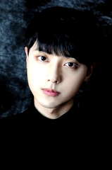 Lee Pung-un profile picture