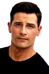 Enver Gjokaj profile picture