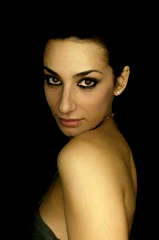 Claudia Genolini profile picture