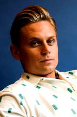 Billy Magnussen profile picture