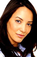 Jennifer Lee Wiggins profile picture