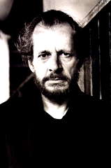 Larry Clark