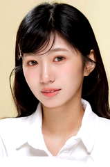 Purple Hsu profile picture