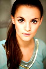 Céline Vogt profile picture