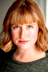 Emily Russell profile picture