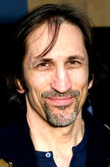 Richard Edson profile picture