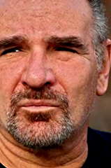 Tim Cinnante profile picture
