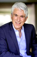 Jean-Luc Magneron profile picture
